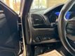 2023 Chrysler 300 300S RWD - 22945832 - 17