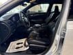 2023 Chrysler 300 300S RWD - 22945832 - 18
