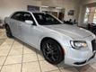 2023 Chrysler 300 300S RWD - 22945832 - 1