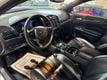 2023 Chrysler 300 300S RWD - 22945832 - 19