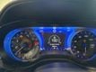 2023 Chrysler 300 300S RWD - 22945832 - 20