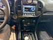 2023 Chrysler 300 300S RWD - 22945832 - 21