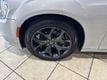2023 Chrysler 300 300S RWD - 22945832 - 25