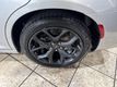 2023 Chrysler 300 300S RWD - 22945832 - 26