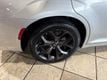 2023 Chrysler 300 300S RWD - 22945832 - 27
