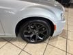 2023 Chrysler 300 300S RWD - 22945832 - 28