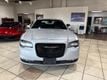 2023 Chrysler 300 300S RWD - 22945832 - 2