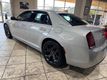 2023 Chrysler 300 300S RWD - 22945832 - 3