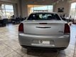 2023 Chrysler 300 300S RWD - 22945832 - 5