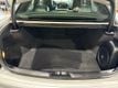 2023 Chrysler 300 300S RWD - 22945832 - 6