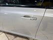 2023 Chrysler 300 300S RWD - 22945832 - 7