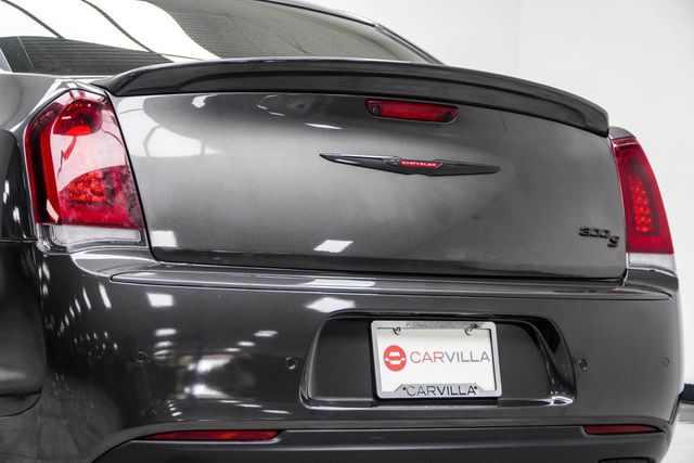 2023 Chrysler 300 300S RWD - 23040493 - 15