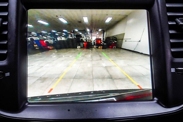 2023 Chrysler 300 300S RWD - 23040493 - 28
