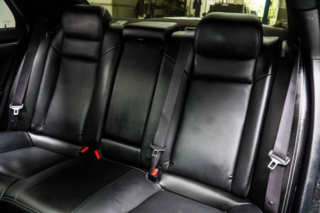 2023 Chrysler 300 300S RWD - 23040493 - 40
