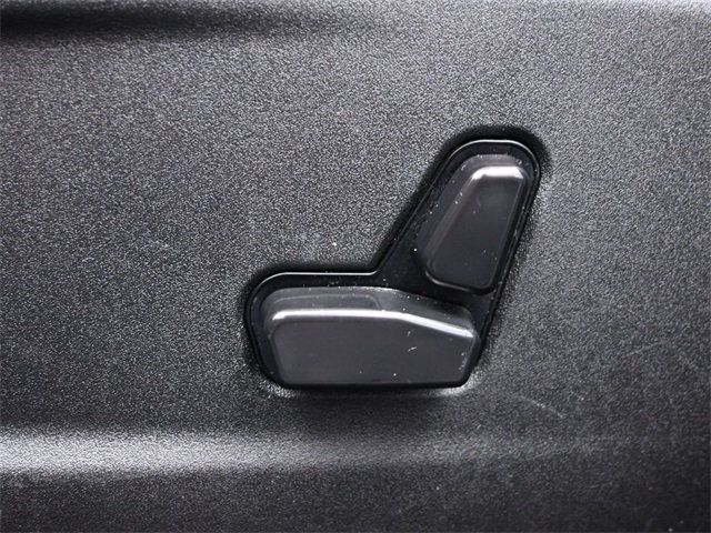 2023 Chrysler 300 300S RWD - 22948329 - 11