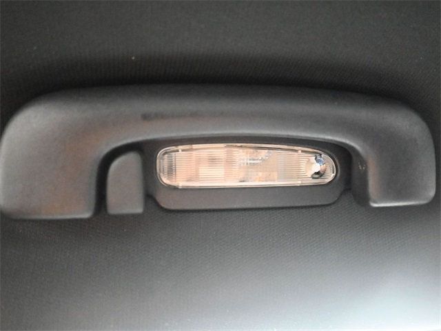 2023 Chrysler 300 300S RWD - 22948329 - 18