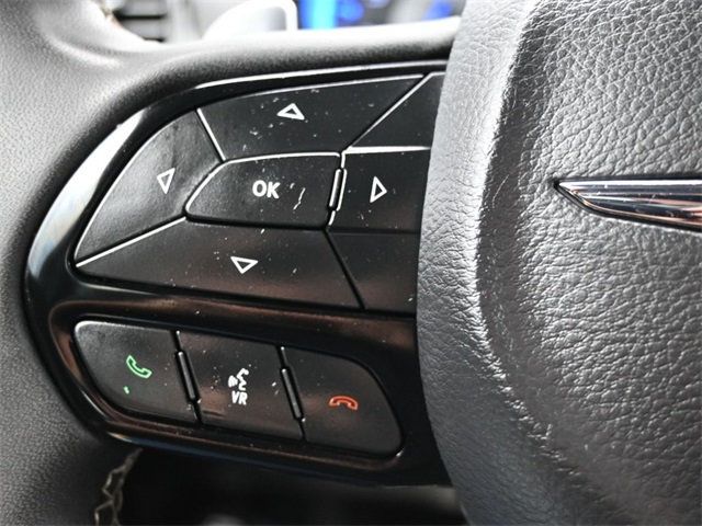 2023 Chrysler 300 300S RWD - 22948329 - 29