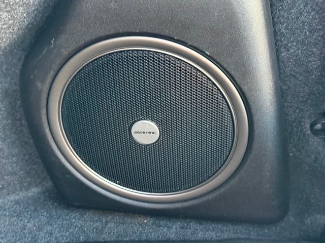 2023 Chrysler 300 300S RWD - 22951533 - 27