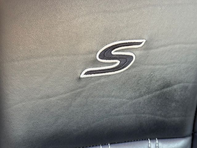 2023 Chrysler 300 300S RWD - 22951533 - 33