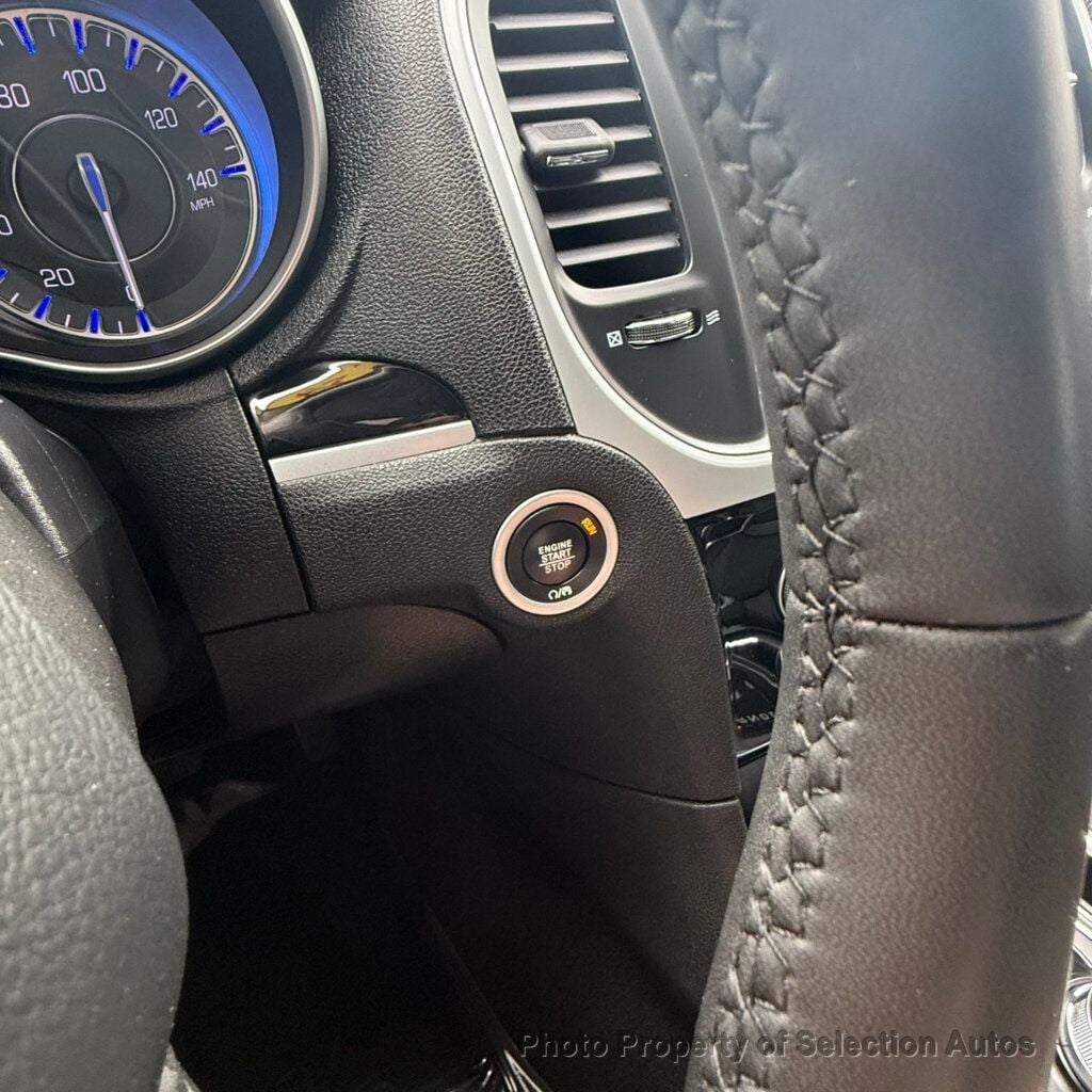 Chrysler 300 photo 24