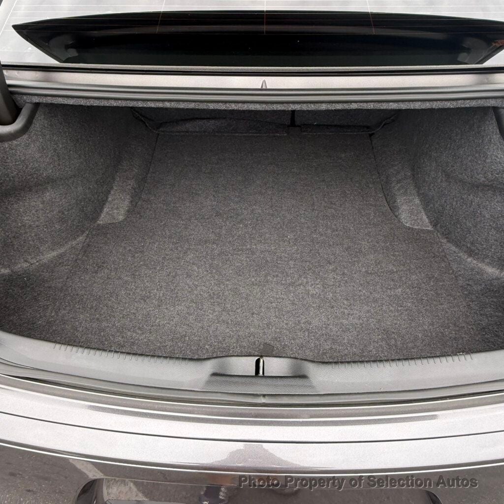 Chrysler 300 photo 39