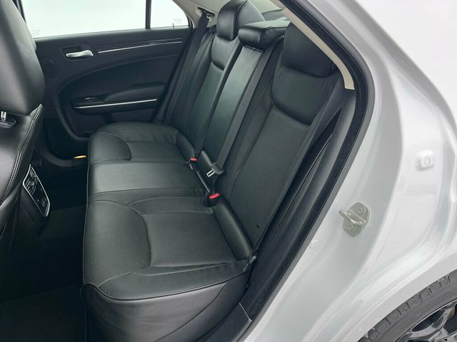 2023 Chrysler 300 Touring L All Wheel Drive 1-Owner Estate Car - 22979785 - 18