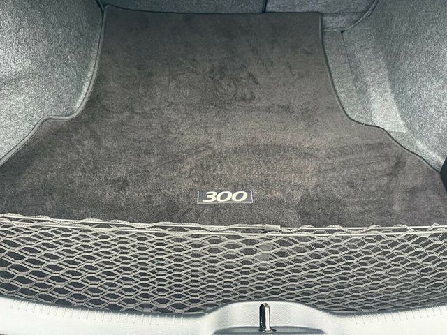 2023 Chrysler 300 Touring L All Wheel Drive 1-Owner Estate Car - 22979785 - 25