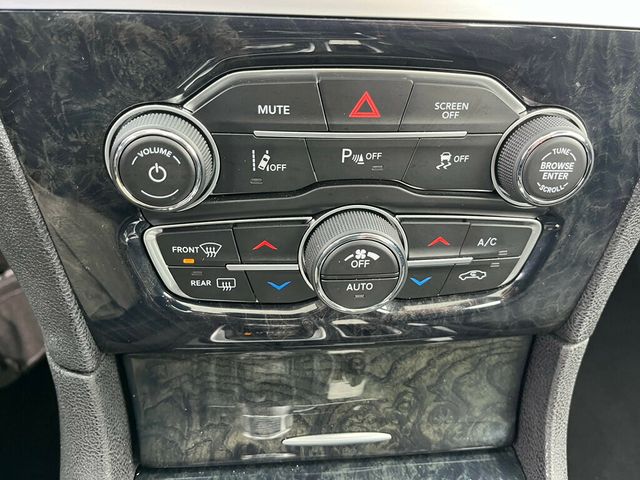 2023 Chrysler 300 Touring L All Wheel Drive 1-Owner Estate Car - 22979785 - 42