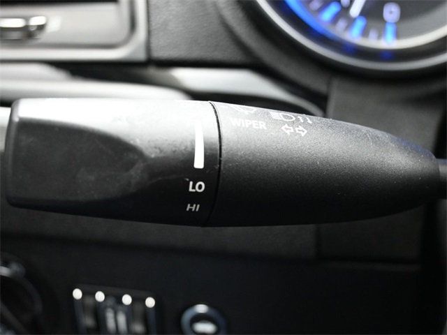 2023 Chrysler 300 Touring L RWD - 22913718 - 27