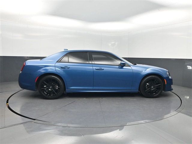 2023 Chrysler 300 Touring L RWD - 22913718 - 33
