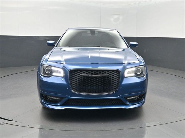 2023 Chrysler 300 Touring L RWD - 22913718 - 35