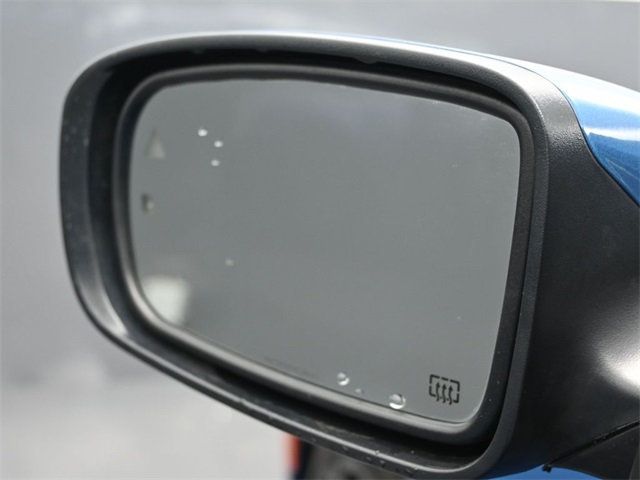 2023 Chrysler 300 Touring L RWD - 22913718 - 8