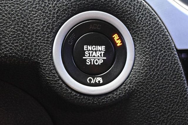 2023 Chrysler 300 Touring RWD - 23011178 - 20