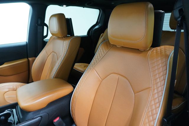 2023 Chrysler Pacifica Hybrid Pinnacle - 22935062 - 9