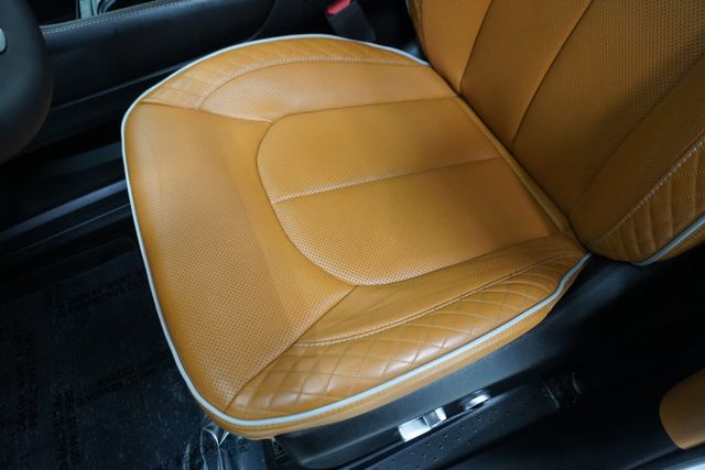 2023 Chrysler Pacifica Hybrid Pinnacle - 22935062 - 10