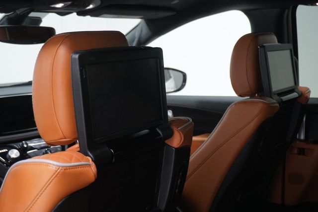 2023 Chrysler Pacifica Hybrid Pinnacle - 22935062 - 14