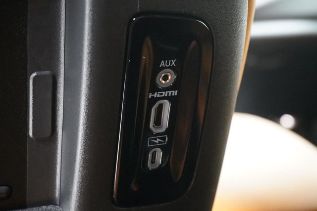 2023 Chrysler Pacifica Hybrid Pinnacle - 22935062 - 15