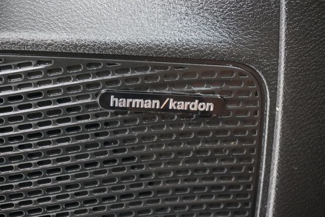 2023 Chrysler Pacifica Hybrid Pinnacle - 22935062 - 17