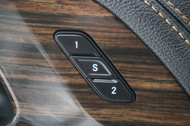 2023 Chrysler Pacifica Hybrid Pinnacle - 22935062 - 18