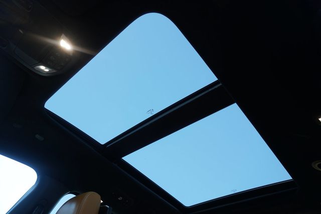 2023 Chrysler Pacifica Hybrid Pinnacle - 22935062 - 22