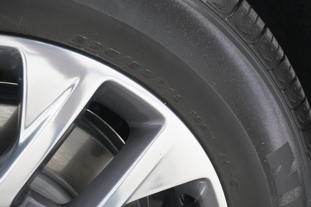 2023 Chrysler Pacifica Hybrid Pinnacle - 22935062 - 34