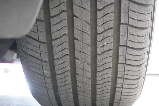 2023 Chrysler Pacifica Hybrid Pinnacle - 22935062 - 35