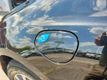 2023 Chrysler Pacifica Hybrid Touring L FWD - 23000498 - 9