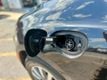 2023 Chrysler Pacifica Hybrid Touring L FWD - 23000498 - 10