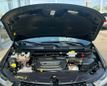 2023 Chrysler Pacifica Hybrid Touring L FWD - 23000498 - 12