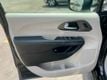 2023 Chrysler Pacifica Hybrid Touring L FWD - 23000498 - 13