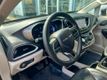 2023 Chrysler Pacifica Hybrid Touring L FWD - 23000498 - 14