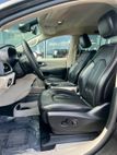 2023 Chrysler Pacifica Hybrid Touring L FWD - 23000498 - 15