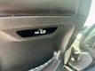 2023 Chrysler Pacifica Hybrid Touring L FWD - 23000498 - 17