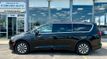 2023 Chrysler Pacifica Hybrid Touring L FWD - 23000498 - 1